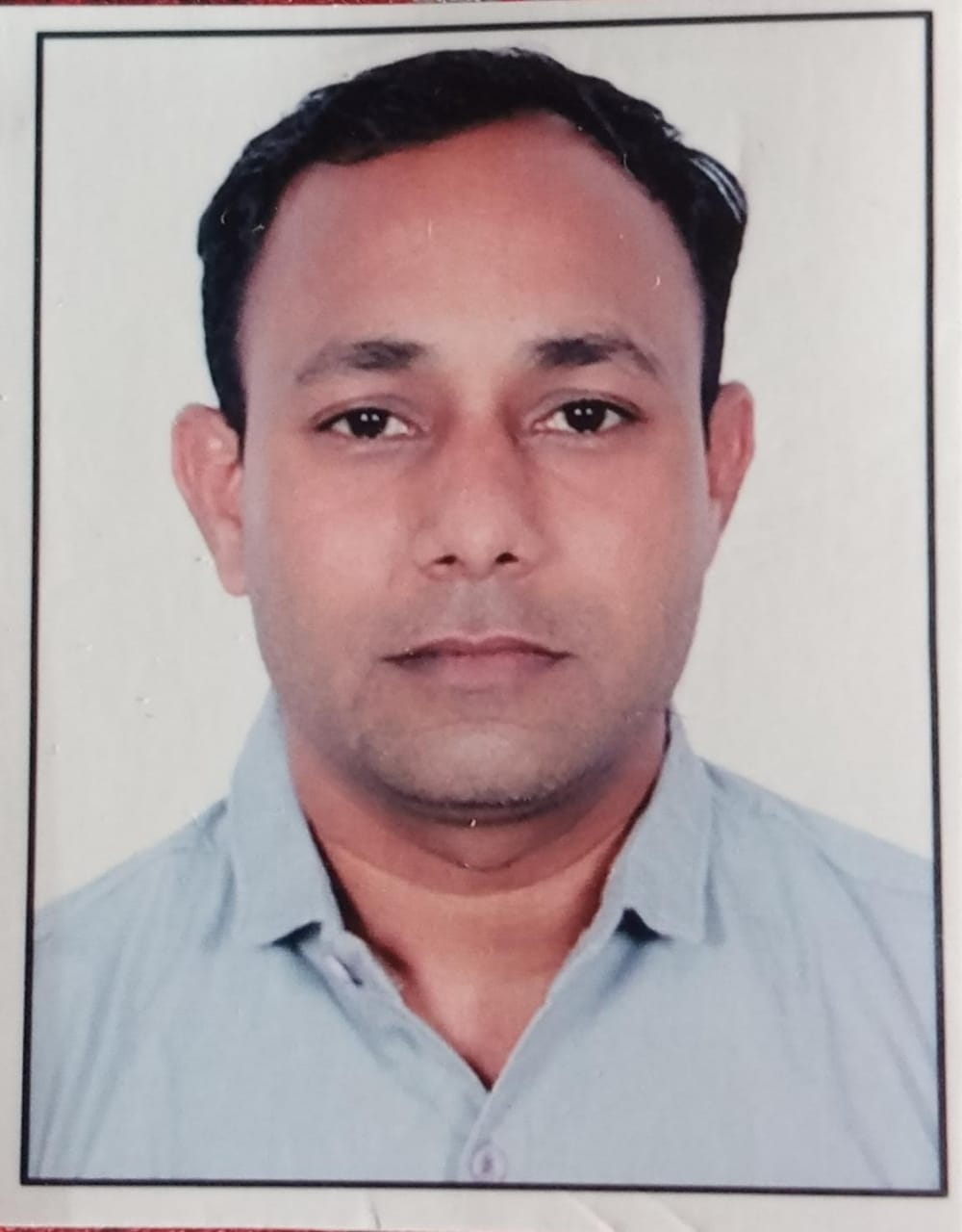 PATADIYA ALPESH